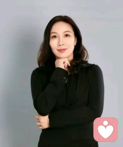 倾伴❣️