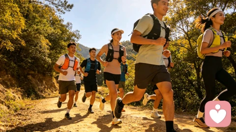 告别成年孤独：3个创意方法，重启交友模式