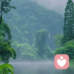 尘缘的头像