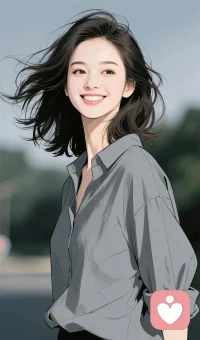 身處低谷，人很容易產生自我懷疑和否定，這種心理讓人壓抑又無力。他人的善舉是對受惠者的肯定，是在告訴你，你并不糟糕你值得被關注，別放棄自己，這契合了低谷時期的心理需要，所以容易被當作黑暗中的圣光。配圖