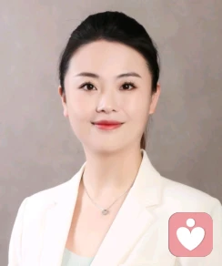 心海