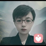 柔音树洞的头像