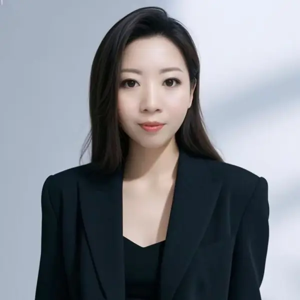 迦月