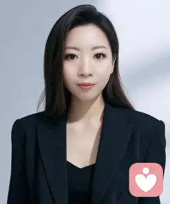 迦月