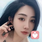 懒羊羊的头像