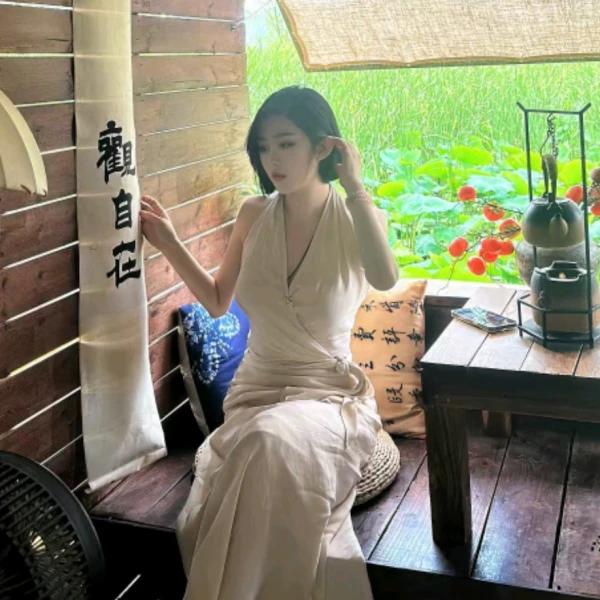 懶羊羊