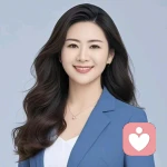 幸羚情感修复的头像