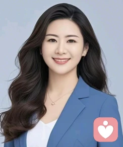 幸羚情感修复