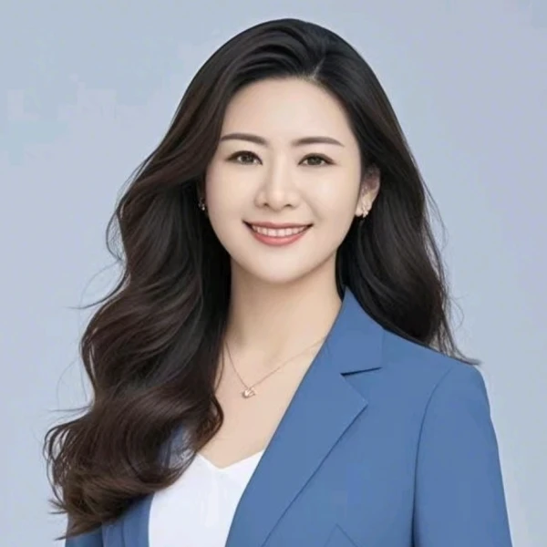 幸羚情感修復