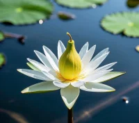 郁郁寡歡，通常與精神因素有關，如焦慮、緊張、壓力過大等。患者會自覺心臟部位發熱、心悸、胸痛等，但各項心臟檢查往往無明顯器質性病變。癥狀常在情緒波動時加重，還可能伴有失眠、多夢、頭暈、乏力等癥狀。配圖