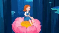 《你给世界的温度，终将暖你余生》