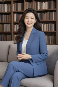 別總盯著遠方的波瀾壯闊，卻忽略了腳下的細碎溫暖。路是一步一步走出來的，日子是一天一天過出來的。偶爾會有風雨，偶爾會遇坎坷，但只要心里有光，腳步就不會迷茫。配圖