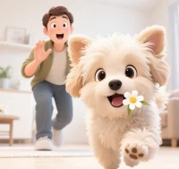 生活難免有起起落落，就像天氣不會永遠(yuǎn)晴朗。但正是那些風(fēng)雨的日子，讓我們更懂得陽光的溫暖；那些摔倒的瞬間，讓我們學(xué)會了更穩(wěn)地站立。配圖