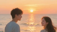 如何用心經營婚姻