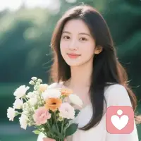 “溝通解碼器”，在感情、友情、職場(chǎng)里一路暢通，再也不用為“猜來猜去”內(nèi)耗啦！

先聊聊咱們溝通中最頭疼的“隱形障礙”。其實(shí)不是咱們不夠聰明，而是兩性溝通里藏著太多“加密信息”！男生說話像“直球選手”，有啥說啥，解決問題是第一目標(biāo)；女生說話像“謎語大師”，喜歡用暗示傳遞心意，情感共鳴才是核心需求。再加上社會(huì)總給咱們貼標(biāo)簽——“男生要果斷，別婆婆媽媽”“女生要溫柔，別太直接”，這些條條框框讓溝通更難了。

不過別慌，咱們這門課的核心，就是教會(huì)大家“破譯暗碼”的超能力！首先是“非言語信號(hào)解讀術(shù)”——身體語言、語調(diào)語速、眼神交流，都是藏著真心話的“線索”。

比如肢體動(dòng)作：男生說話時(shí)身體前傾，大概率是對(duì)你的話題感興趣；女生雙手抱胸，可能是覺得沒安全感。再比如語調(diào)語速：平時(shí)說話慢悠悠的人，突然語速變快，可能是緊張或心虛；明明是夸人的話，語調(diào)卻往下沉，那大概率不是真心的。還有眼神交流：持續(xù)的眼神對(duì)視是關(guān)注，頻繁躲閃可能是回避，向上看是回憶，向下看是內(nèi)省，這些“眼神密碼”記住了，溝通就能少走很多彎路。配圖