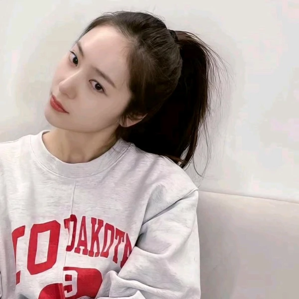 小羊老师
