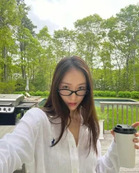 #周末愉快！❤️