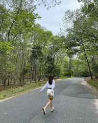 #周末愉快！❤️
