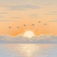 你会过出怎样的人生？
你会爱上怎样的人？
你会活出怎样的自我？
答案在哪里？

所有，无法被表达，
所有，被压抑的情感
为什么要一而再再而三冒出来，
形成强迫性重复？

因为，
只要是我们活着，
就一定有【生本能的需要】，

什么是生本能？
是保持自己的【完整性】的需要

基于我们要去完整自己的【本能】
我们就想要去参与世界
去赚钱、去爱人、去进入各种关系
去碰撞出自己，
然后，去收获能让我们感受到完整的另一部分的自己

所以，宝贝
你看！
你注定是要去加入世界的
去体验、去发疯、去感受、去爱人
这是每个人心中的火种

不管你曾受过多少伤，
曾经历多少爱而不得的失望
也必将会去向外面，
去向真实的世界

活着，就会趋向【自我完整】

遇到卡壳，理解自己，再出发
碰到挫折，填满自己，再出发

只要在找寻自己的路上，
心中的火种，就永远明媚


祝福我的每一位来访
永远童心未泯
永远热泪盈眶❤️