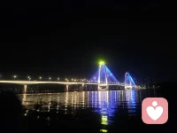 很多的“女?成性?長(zhǎng)”

其實(shí)?在是?教?如你?何從“賣1塊?的錢?娃娃”
變成“賣5塊?的錢?娃娃”

但真正?成的?長(zhǎng)
是成為“人”

自由、真實(shí)、不?價(jià)標(biāo)?的人配圖