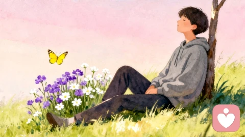 “不努力”人生就毁了吗？?\n“不努力”人生就毁了吗？?\n\n\n不努力的人生就毁了吗？?