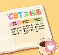 預約傾聽(≧▽≦)/??Tips：
??與傾聽師私信確認整點時間（如周一下午兩點）
到點開始準時咨詢～
??若傾聽師不在線可以聯系小助理綠泡泡：JSCY-2024配圖