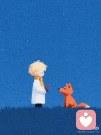 關(guān)注我的朋友，可以先讀讀我發(fā)表的文章，每一個字都是自己敲的原創(chuàng)作品(っ^?^)???期待能和你一起聊聊～配圖