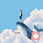 昊然的头像