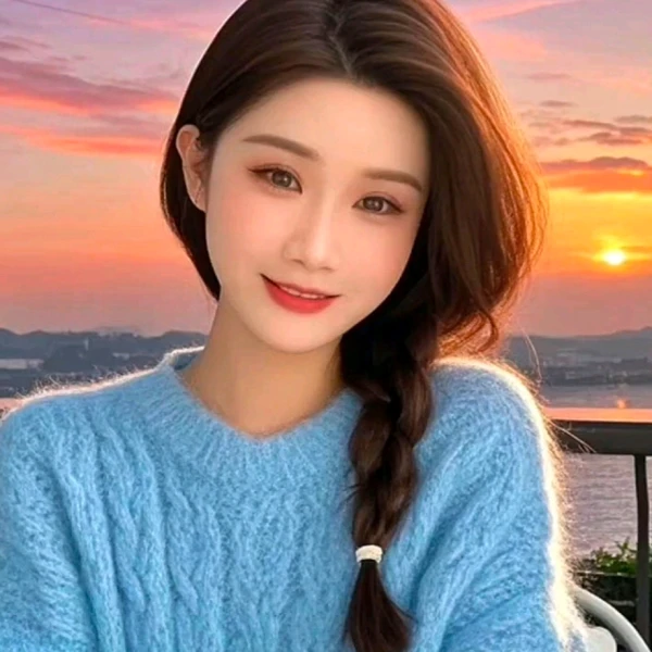 周周