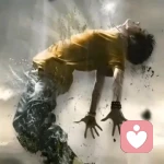 痛彻心扉的头像