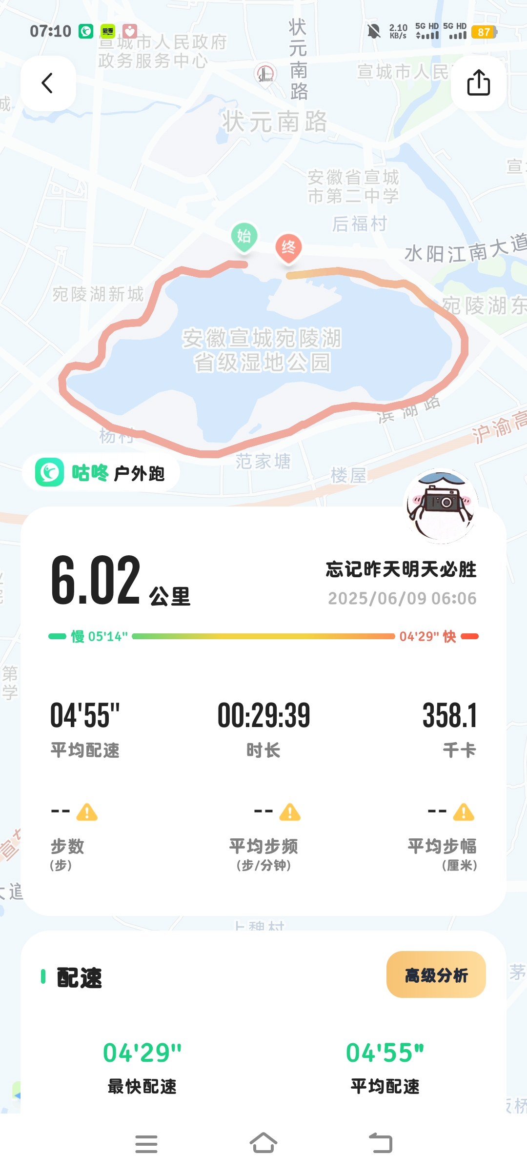 痛彻心扉的回答图片