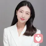 花芝心理咨询师/倾听师的头像