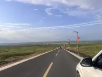 投資自己的最好方式：養(yǎng)好身體，充實(shí)頭腦，放平心態(tài)！配圖