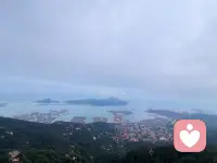旅行的意义，不是去过多少地方，拍过多少照片，而是体验了多少种不同的生活方式，遇见了多少个全新的自己。