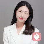 栗子情感的頭像