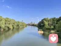 生活中的許多瞬間，都是細(xì)碎的美好。