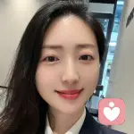 栗子情感的头像