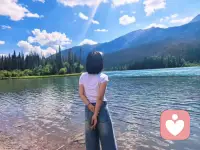 爱出者爱返，福往者福来。
愿大家平安喜乐！配图