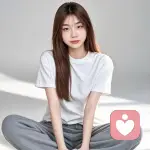 希柠很温柔的头像