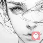 希柠很温柔的头像