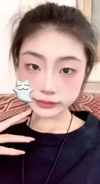 先成为山 在找属于自己的那边海.
