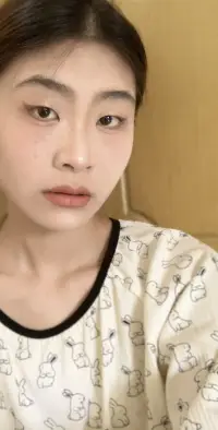 ?? 情緒是海，而傾訴是岸。我在這里，等你靠岸歇息。