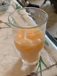 🥳