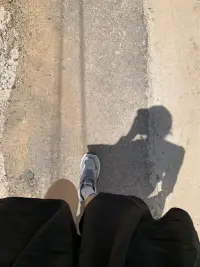 🥳
