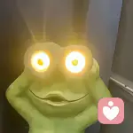 希檸吖的頭像