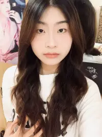 当当当～💡「心理小知识：倾诉时大脑会释放天然止痛物质，说出来真的会轻松些呢」🤝🏽