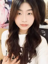 当当当～💡「心理小知识：倾诉时大脑会释放天然止痛物质，说出来真的会轻松些呢」🤝🏽