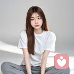 希檸吖的頭像