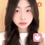 希柠吖的头像