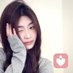 希柠吖的头像